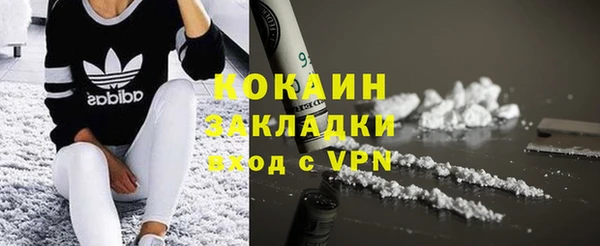 дмт Горнозаводск