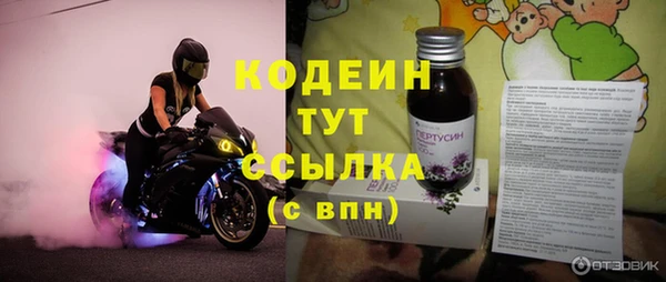 гидропоника Горно-Алтайск
