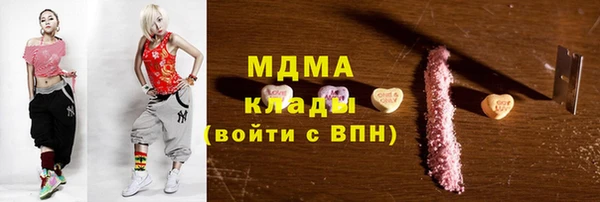 гидропоника Горно-Алтайск