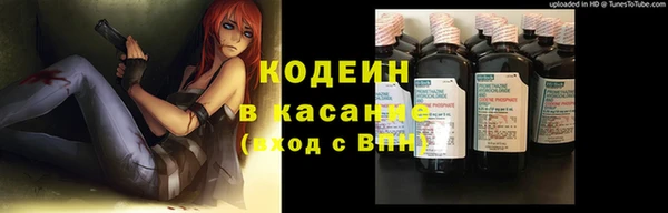 гидропоника Горно-Алтайск