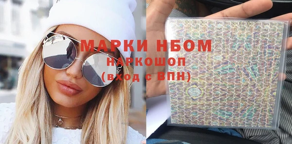 дмт Горнозаводск