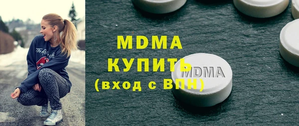 гидропоника Горно-Алтайск