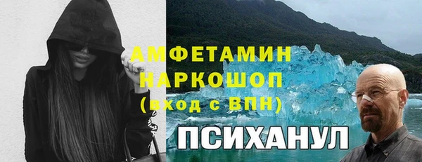 гидропоника Горно-Алтайск