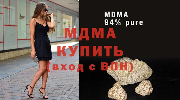 гидропоника Горно-Алтайск