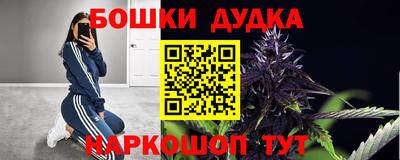 шишки Тара