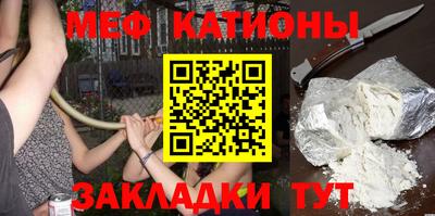 твердый Тверь
